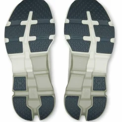 Cloudflyer 5 Damen Laufschuhe