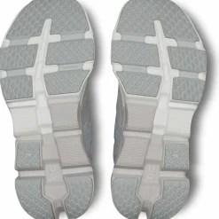 Cloudflyer 5 Damen Laufschuhe