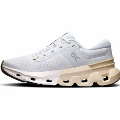 Cloudflyer 5 Damen Laufschuhe