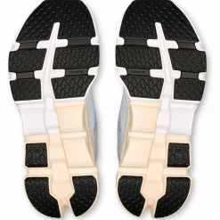 Cloudflyer 5 Damen Laufschuhe