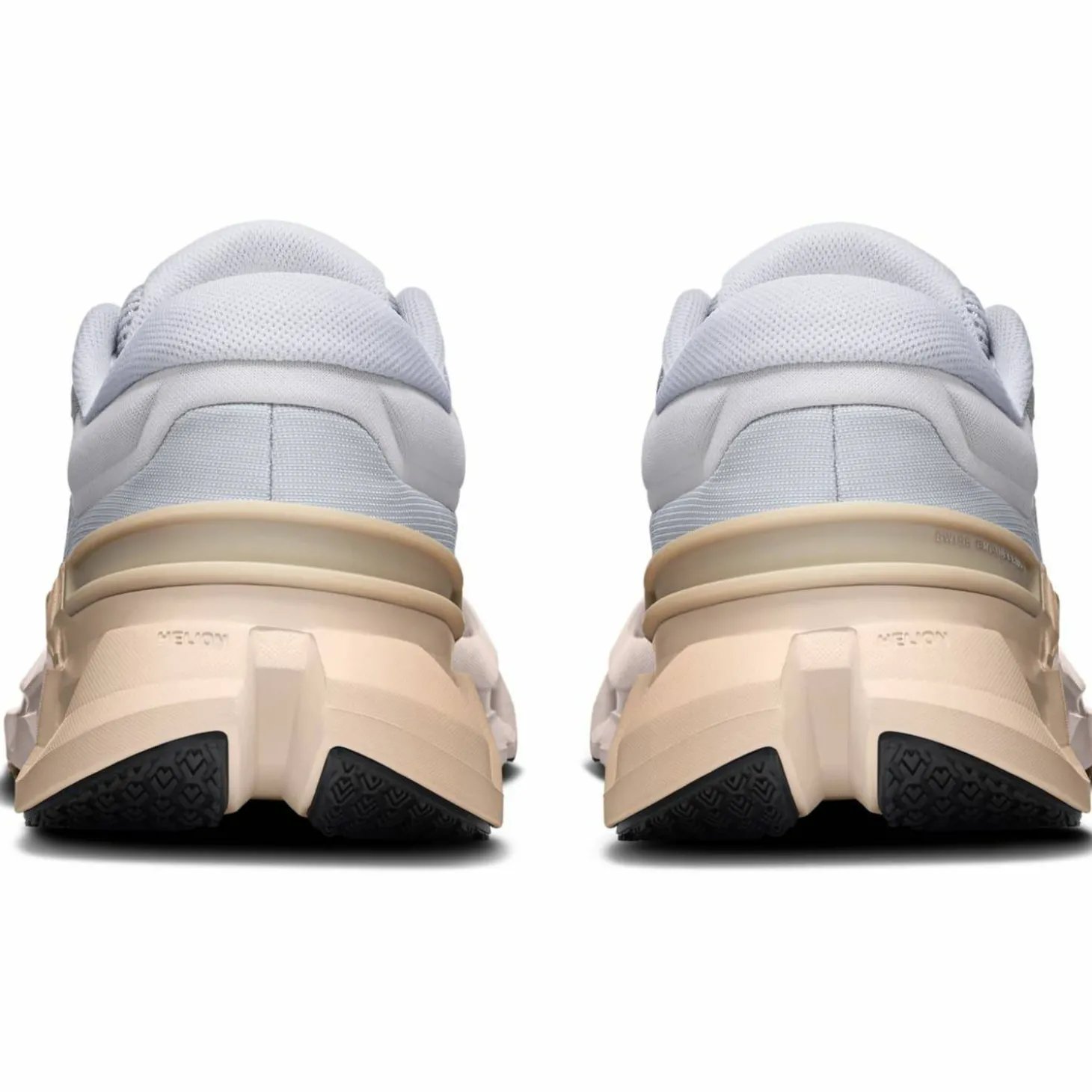 Cloudflyer 5 Damen Laufschuhe