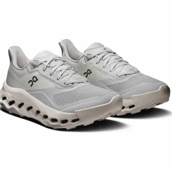 Cloudhorizon 2 extra schmal Damen Multifunktionsschuhe