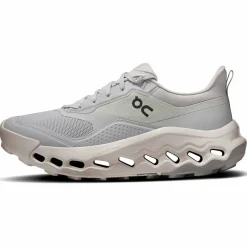 Cloudhorizon 2 extra schmal Damen Multifunktionsschuhe