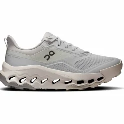 Cloudhorizon 2 extra schmal Damen Multifunktionsschuhe