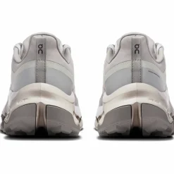 Cloudhorizon 2 extra schmal Damen Multifunktionsschuhe