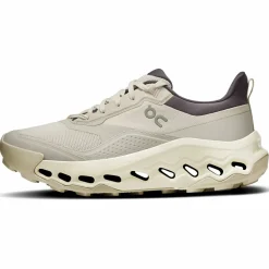 Cloudhorizon 2 extra schmal Damen Multifunktionsschuhe
