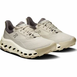 Cloudhorizon 2 extra schmal Damen Multifunktionsschuhe
