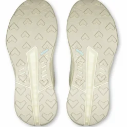 Cloudhorizon 2 extra schmal Damen Multifunktionsschuhe