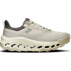 Cloudhorizon 2 extra schmal Damen Multifunktionsschuhe