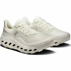 Cloudhorizon 2 Waterproof extra schmal Damen Multifunktionsschuhe