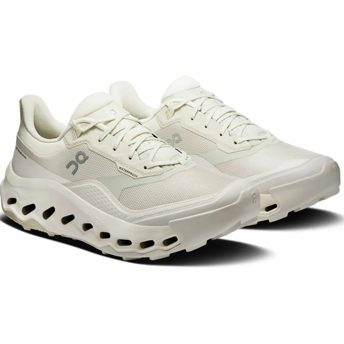 Cloudhorizon 2 Waterproof extra schmal Damen Multifunktionsschuhe