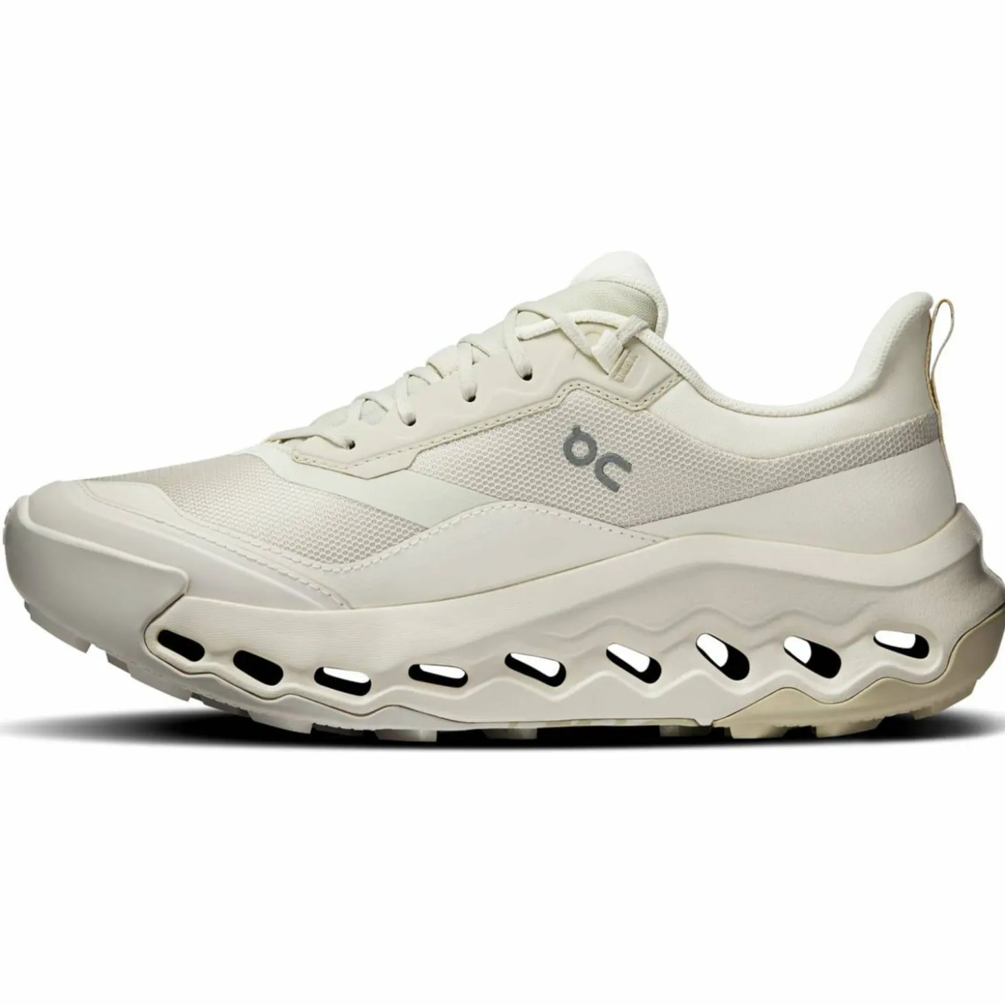 Cloudhorizon 2 Waterproof extra schmal Damen Multifunktionsschuhe