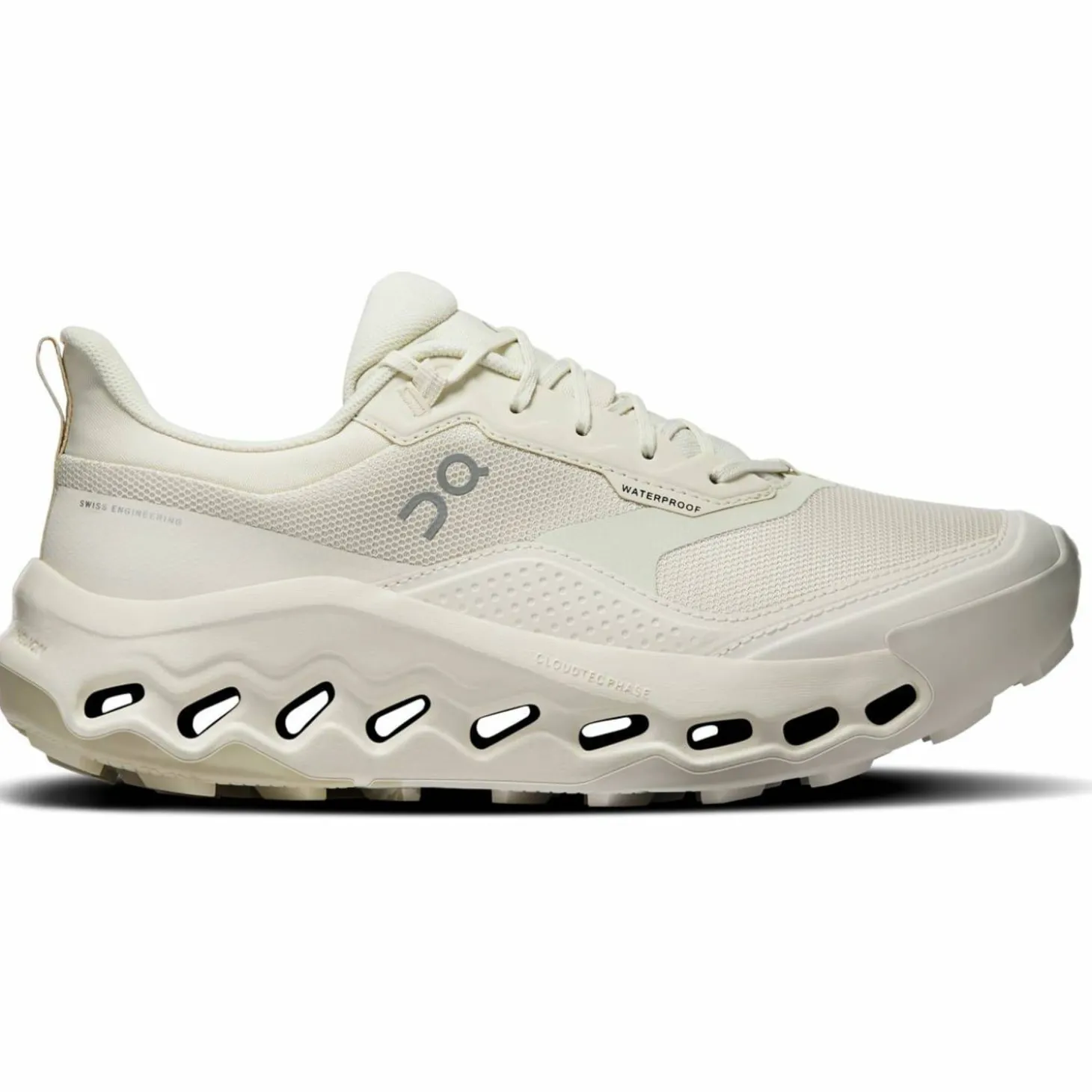 Cloudhorizon 2 Waterproof extra schmal Damen Multifunktionsschuhe