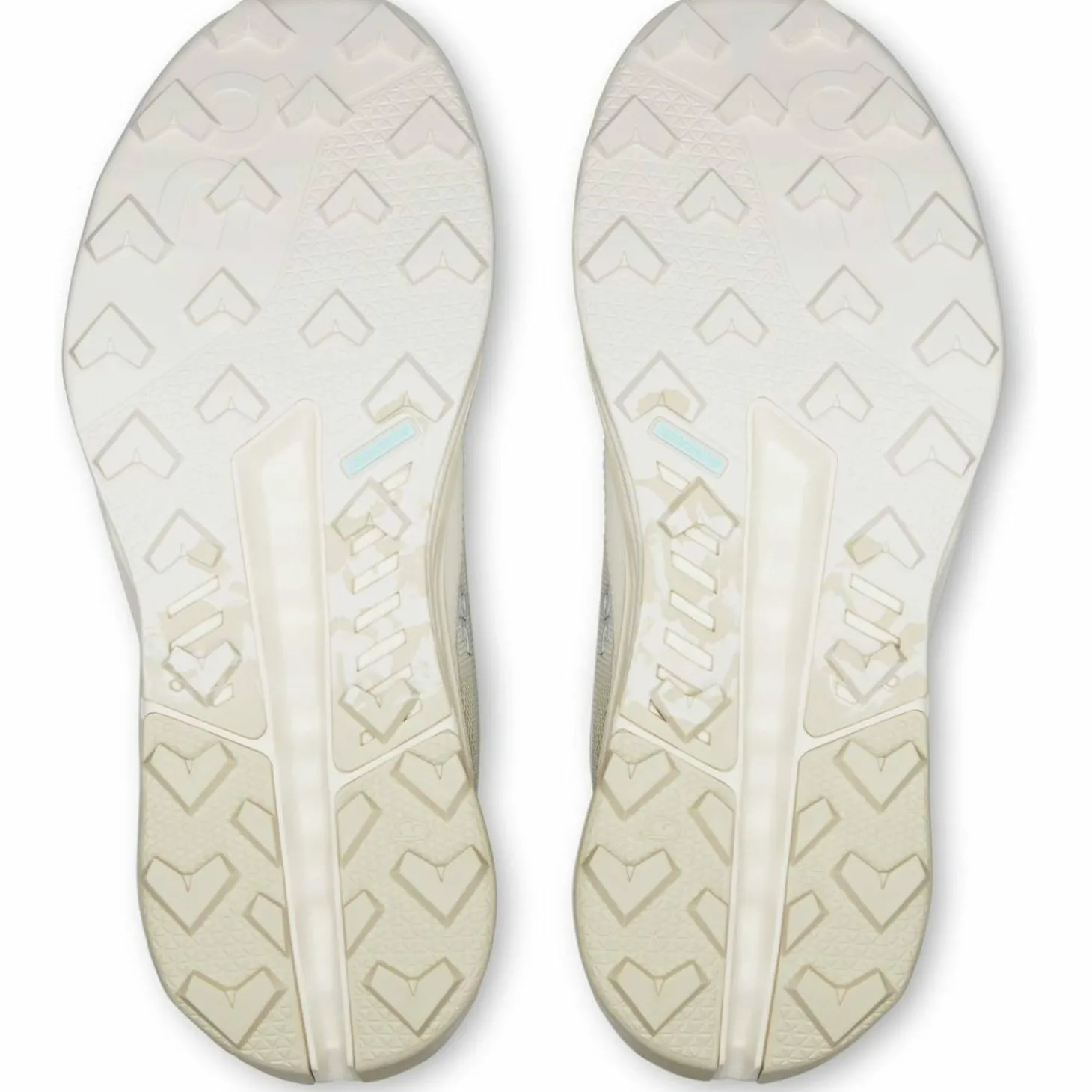 Cloudhorizon 2 Waterproof extra schmal Damen Multifunktionsschuhe