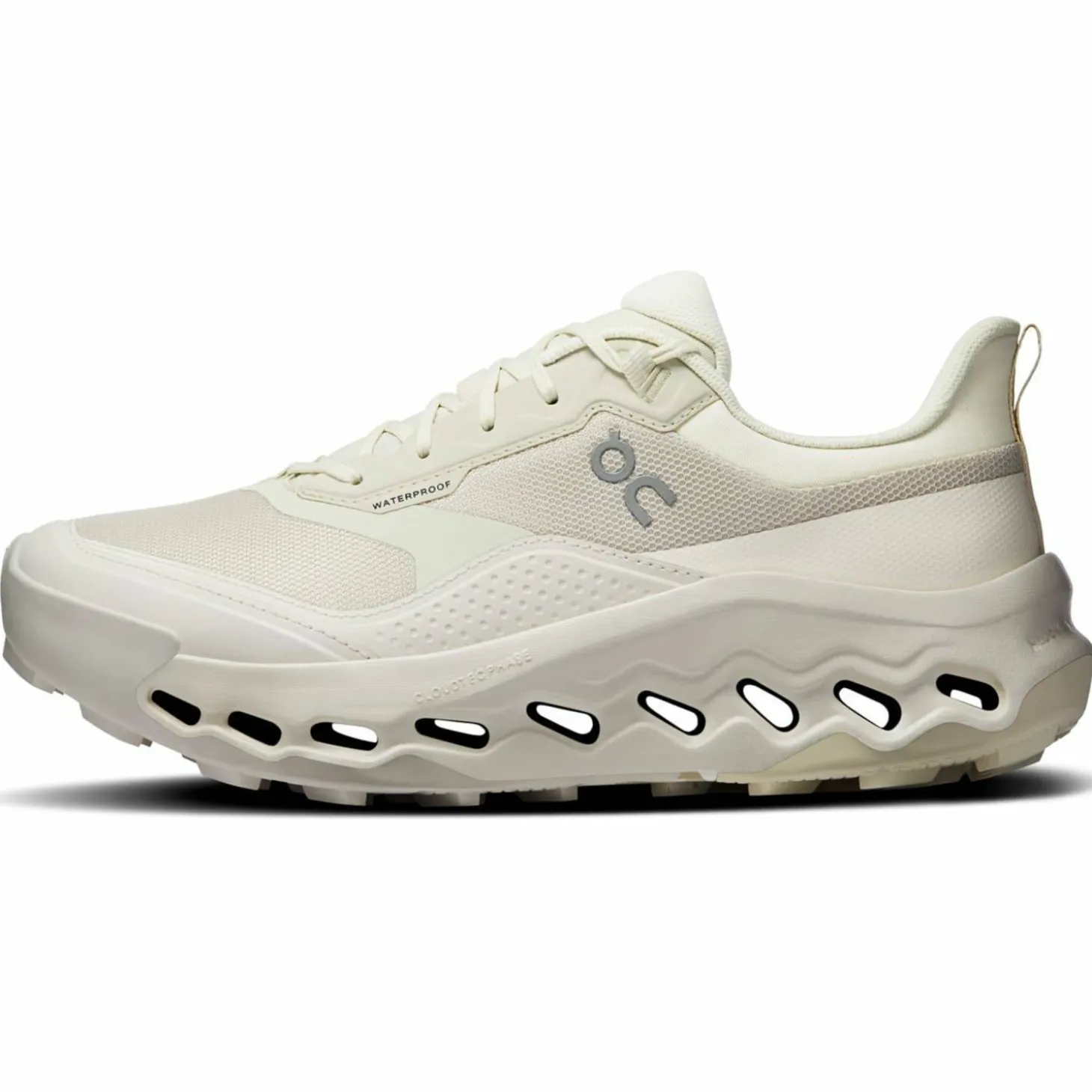 Cloudhorizon 2 Waterproof extra schmal Damen Multifunktionsschuhe