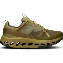 Cloudhorizon Waterproof Damen Multifunktionsschuhe