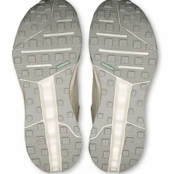 Cloudhorizon Waterproof Damen Multifunktionsschuhe