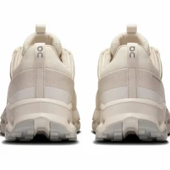 Cloudhorizon Waterproof Damen Multifunktionsschuhe