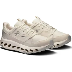 Cloudhorizon Waterproof Damen Multifunktionsschuhe