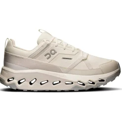 Cloudhorizon Waterproof Damen Multifunktionsschuhe