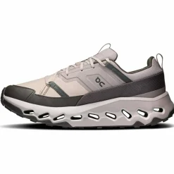 Cloudhorizon Waterproof Damen Multifunktionsschuhe