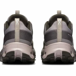 Cloudhorizon Waterproof Damen Multifunktionsschuhe