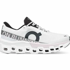 Cloudmonster 2 Damen Laufschuhe