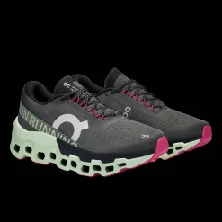 Cloudmonster 2 Damen Laufschuhe