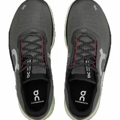Cloudmonster 2 Damen Laufschuhe