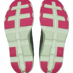 Cloudmonster 2 Damen Laufschuhe