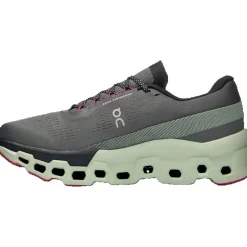 Cloudmonster 2 Damen Laufschuhe