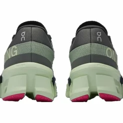 Cloudmonster 2 Damen Laufschuhe