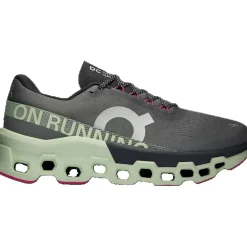 Cloudmonster 2 Damen Laufschuhe