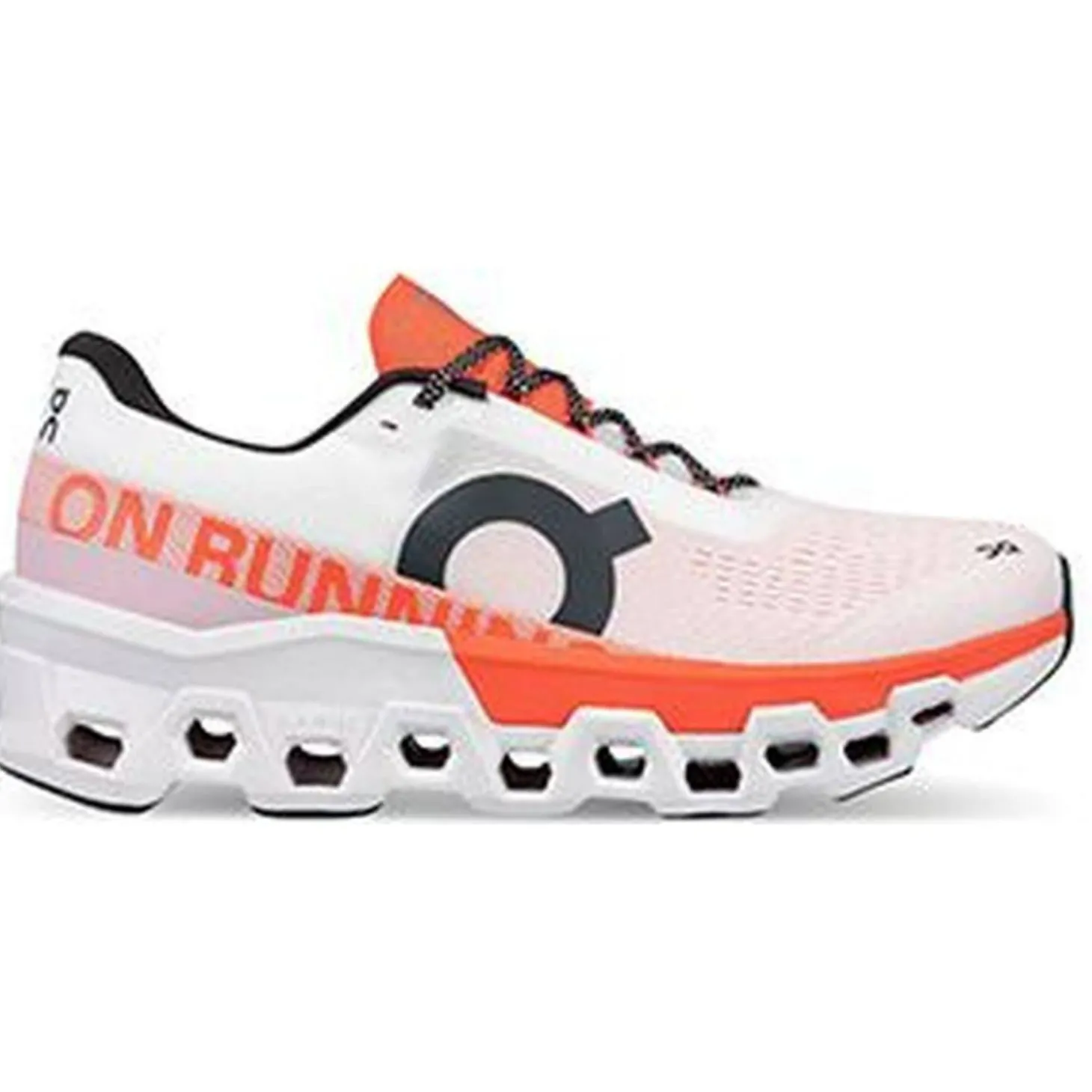 Cloudmonster 2 Damen Laufschuhe