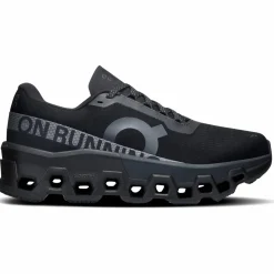 Cloudmonster 2 Damen Laufschuhe