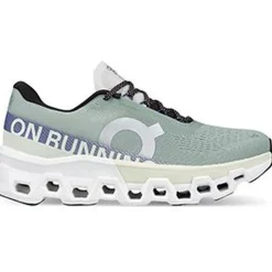 Cloudmonster 2 Damen Laufschuhe