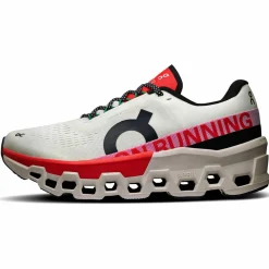 Cloudmonster 2 Damen Laufschuhe
