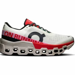 Cloudmonster 2 Damen Laufschuhe