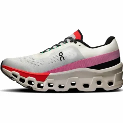 Cloudmonster 2 Damen Laufschuhe