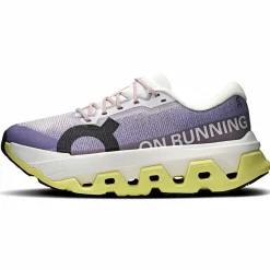 Cloudmonster 3 Hyper schmal Damen Laufschuhe