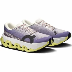 Cloudmonster 3 Hyper schmal Damen Laufschuhe