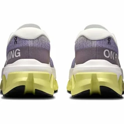 Cloudmonster 3 Hyper schmal Damen Laufschuhe