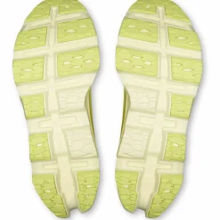 Cloudmonster 3 schmal Damen Laufschuhe