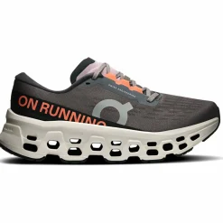 Cloudmonster 3 schmal Damen Laufschuhe