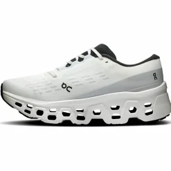 Cloudmonster 3 schmal Damen Laufschuhe