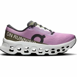 Cloudmonster 3 schmal Damen Laufschuhe