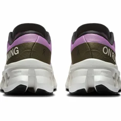 Cloudmonster 3 schmal Damen Laufschuhe