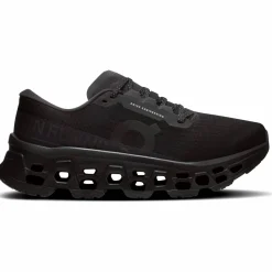 Cloudmonster 3 schmal Damen Laufschuhe
