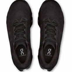 Cloudmonster 3 schmal Damen Laufschuhe