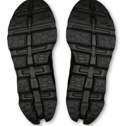Cloudmonster 3 schmal Damen Laufschuhe